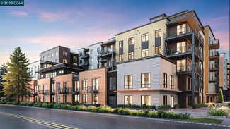 308 Torrey Pine Terrace Unit 513, Sunnyvale, CA 94086
