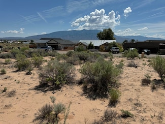 2197 Sonora Rd NE, Rio Rancho, NM 87144