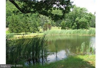 29 Lower Pine Grove Rd, Baker, WV 26801