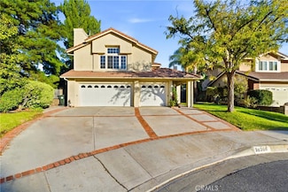 28360 Easton Ln, Santa Clarita, CA 91350