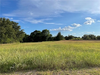 TBD E Hempstead St, Giddings, TX 78942