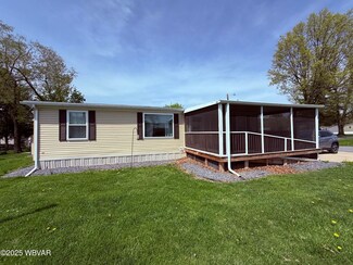 20 Avis Manor Cir, Avis, PA 17721