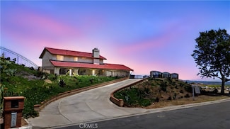 10703 Valley Dr, Riverside, CA 92505