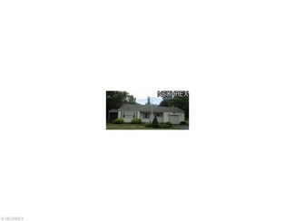 4334 Warren Ravenna Rd, Newton Falls, OH 44444