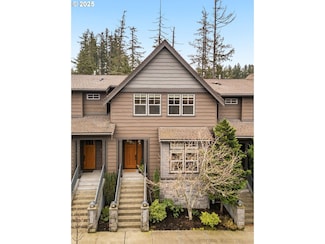 10480 SW Windwood Way, Portland, OR 97225
