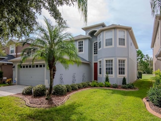 10529 Coral Key Ave, Tampa, FL 33647