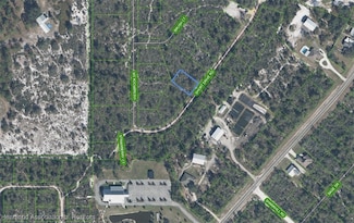 10323 Short Dr, Sebring, FL 33872