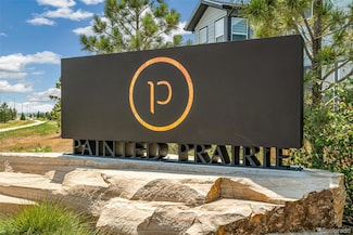 5726 N Jebel Way, Aurora, CO 80019