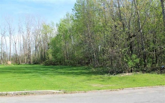 611 Anthony St, Ogdensburg, NY 13669