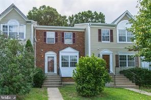 17929 Milroy Dr, Dumfries, VA 22026