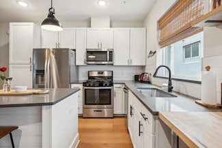 2827 Manor Rd Unit 3104, Austin, TX 78722