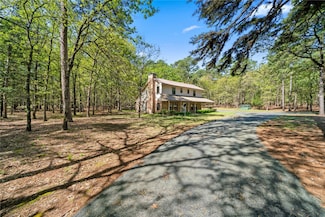 1330 Private Road 7905, Hawkins, TX 75765