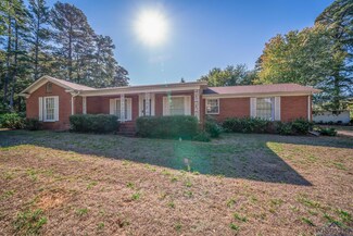 4112 Us Highway 80 W, Marshall, TX 75670