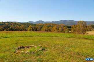 5080 Catterton Rd, Free Union, VA 22940