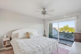 4220 La Pinata Way Unit 236, Oceanside, CA 92057