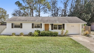 930 N Conrad Ave, Sarasota, FL 34237