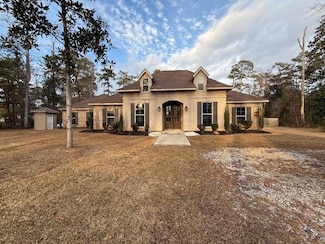 29235 Highway 40 None, Bush, LA 70431