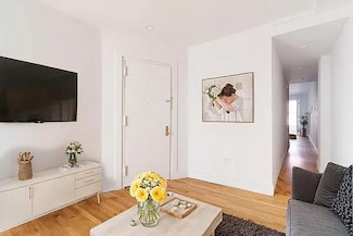 365 5th Ave Unit 2-L, New York, NY 11215
