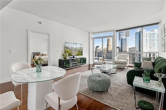 3325 Piedmont Rd NE Unit 1708, Atlanta, GA 30305