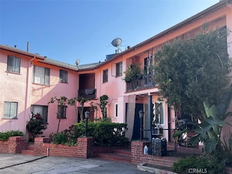 400 N Atlantic Blvd, Alhambra, CA 91801