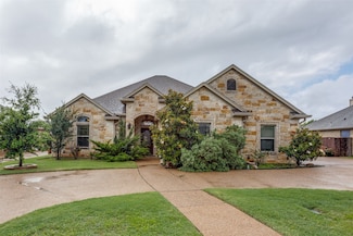 256 Briarleaf Cir, Hewitt, TX 76643