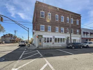 154 Hudson St Unit 1, Phillipsburg, NJ 08865