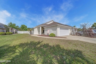 7014 Starfish Ct, Panama City Beach, FL 32407