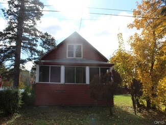 126 Worden Ave, Nedrow, NY 13120