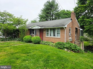 217 Main St, Delta, PA 17314