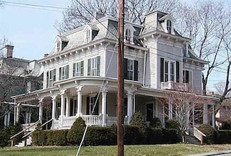 21-23 Highland Ave, Middletown, NY 10940