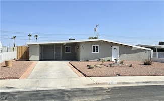 620 N 16th St, Las Vegas, NV 89101
