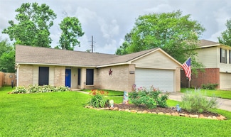 3639 Nutwood Ln, Spring, TX 77389