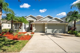 5114 Rishley Run Way, Mount Dora, FL 32757