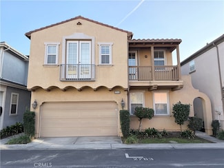 2763 Maricopa St, Torrance, CA 90503