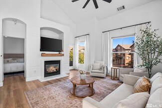 9050 Double r Blvd Unit 1621, Reno, NV 89521