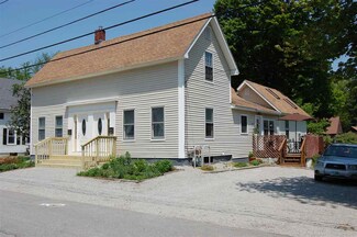 67-69 High St, Concord, NH 03303