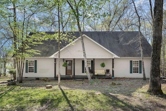 774 County Road 3926, Arley, AL 35541
