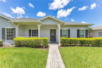 157 Bell Tower Crossing E, Kissimmee, FL 34759