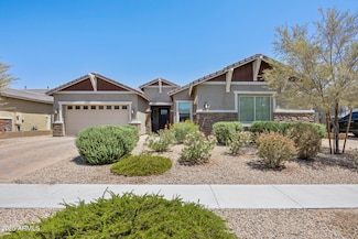 2514 E Pleasant Ln, Phoenix, AZ 85042