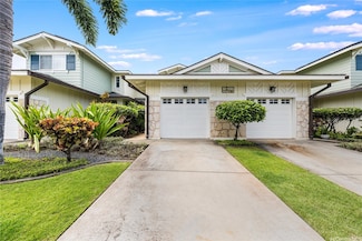 92-1095 Koio Dr Unit M323, Kapolei, HI 96707