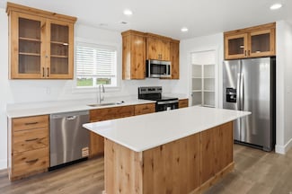 1422 N 250 W Unit 59, Brigham City, UT 84302