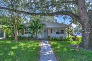 113 W Davis Blvd, Tampa, FL 33606