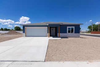 625 Nuvue St, Delta, CO 81416