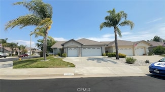 41146 Lorient Ct, Murrieta, CA 92562