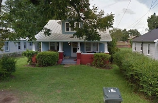 514 Contentnea Ave, New Bern, NC 28560