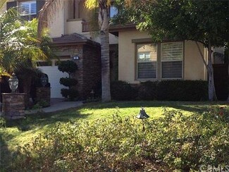 9 Lost Canyon, Rancho Santa Margarita, CA 92688
