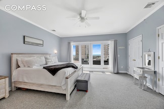 102-20 Rockaway Beach Blvd Unit 3C, Rockaway Park, NY 11694