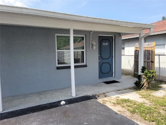 2039 Calusa Trail, Holiday, FL 34690