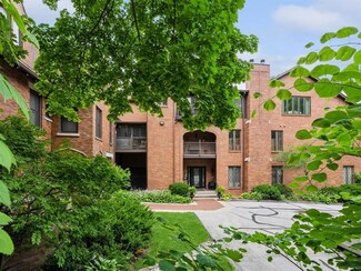 4316 Grand Ave Unit 8, Des Moines, IA 50312