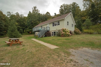 5660 State Route 145, Cobleskill, NY 12043